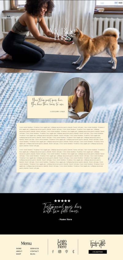 sparkkd-41.showitpreview.com_class-blog-post-page