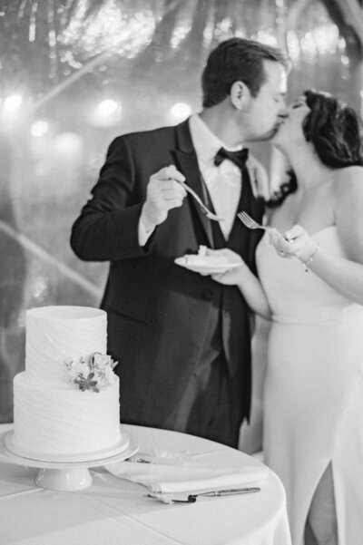 James-Emily-Wedding-photos-200