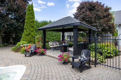 10 Brownsville gazebo (1)