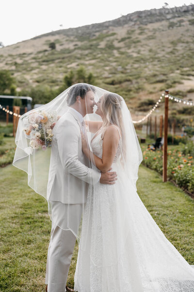 colorado wedding photographer, colorado weddings, colorado engagement photographer