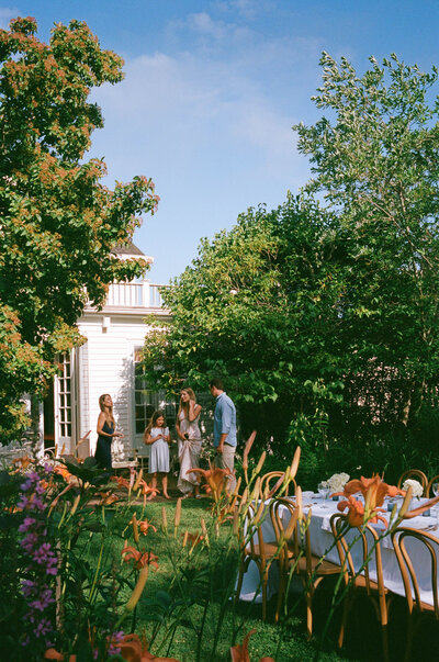 Lindsey Whatley Photo Wedding Film Photography California New York Tennessee Farm Garden Documentary
