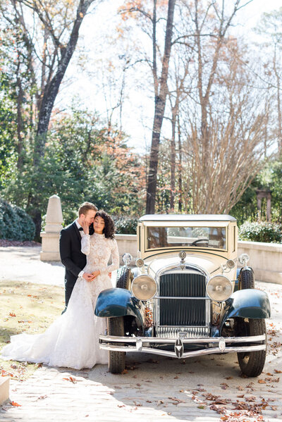 WeddingattheSwanHouse,AtlantaGeorgia-RebeccaMusayevPhotographySWP_5929
