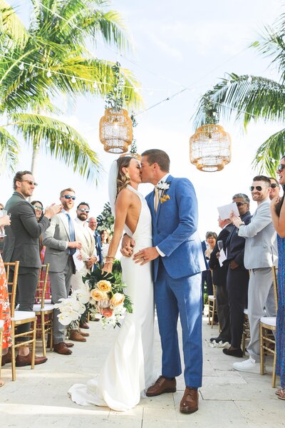 destination-wedding