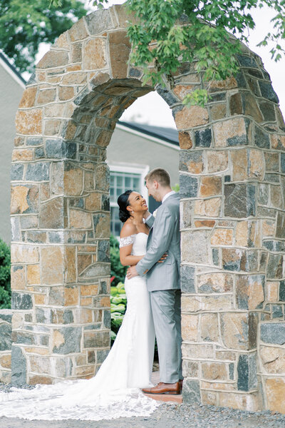 Angelica & Co. Events and Styling Wedding and Event Planning Design Styling Full Planning Partial Planning Event Management Washington DC Metro Maryland East Coast Wedding Industry Education Mentor Wedding Planner101(1)