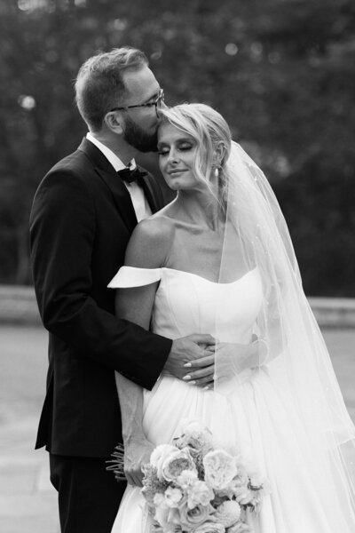 michigan wedding photographer