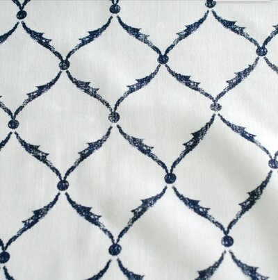 COMBRAY_INDIGO