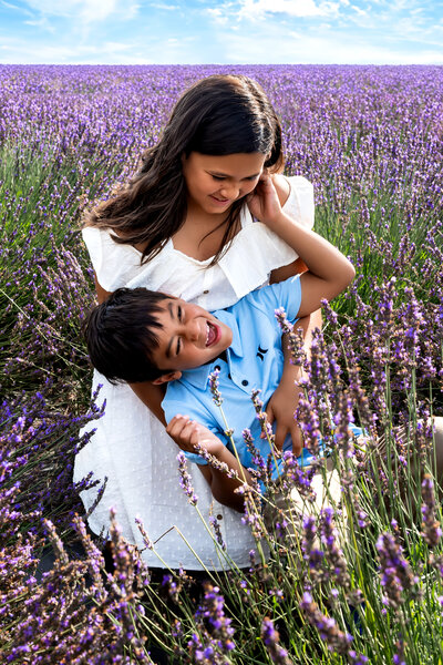 HoperFamily-Lavender_PDS-9364