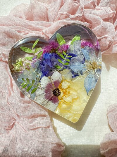 WhatsApp Image 2025-05-19 at 16.23.12