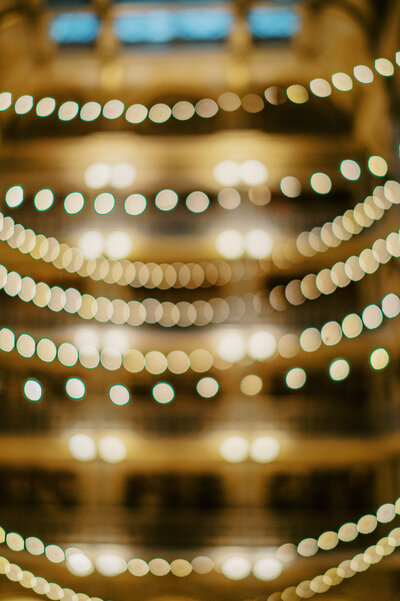 Ryan-Kristin-Sneak-Peeks-34