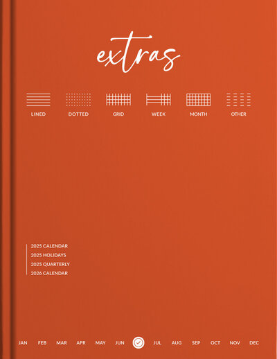 project-digital-planner-no-03-by-click-2-plan-70