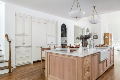 Interior_Designer_Atlanta_Marietta_Ashley_Gentile_612 Belmont Crest Dr SE High Res_08