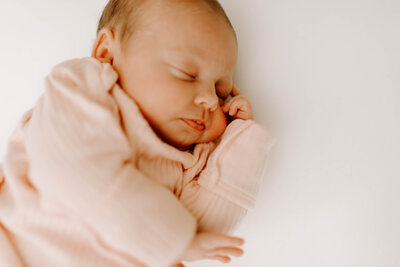 mec-june-newbornsession-74