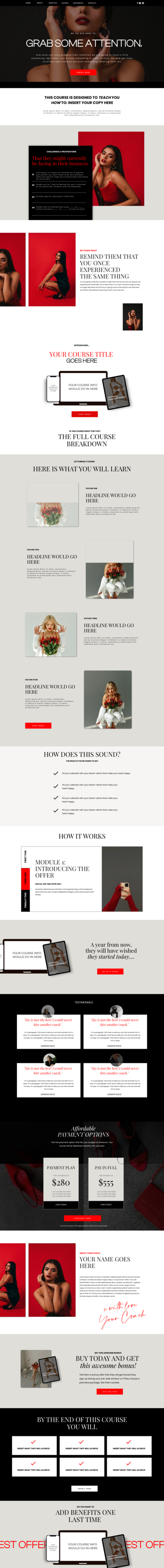 screencapture-alluratemplate-showit-site-course-page-2025-01-14-13_09_33
