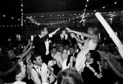 chrisfaithphotography-7386