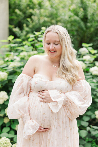 Mary-maternity-198_websize (2)
