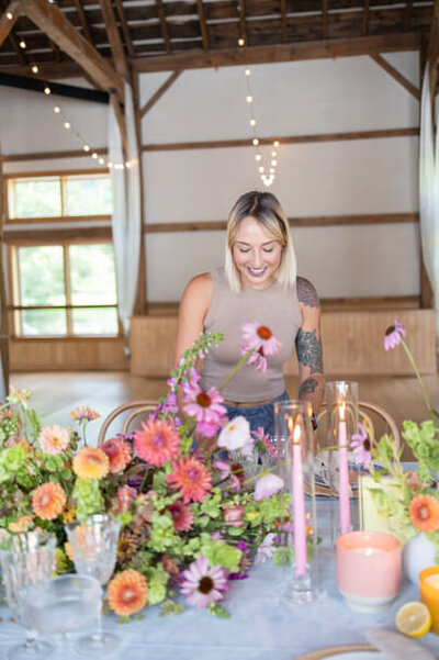 About-Something-Pretty-Events-11