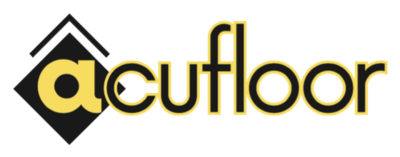 acufloor-logo