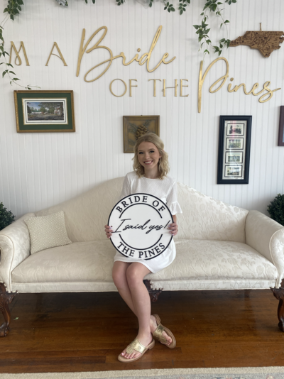 Screenshot 2024-11-08 at 9.58.12 PM