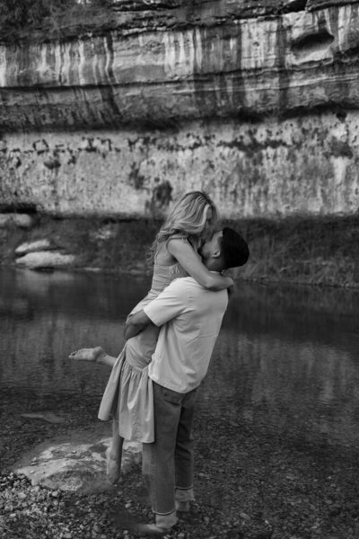 Texas-Wedding-Photographer-Austin-Engagement-San-Antonio-140
