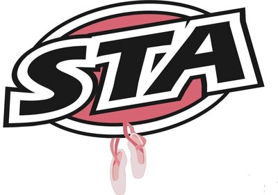 Logo du Sports Trans-Action