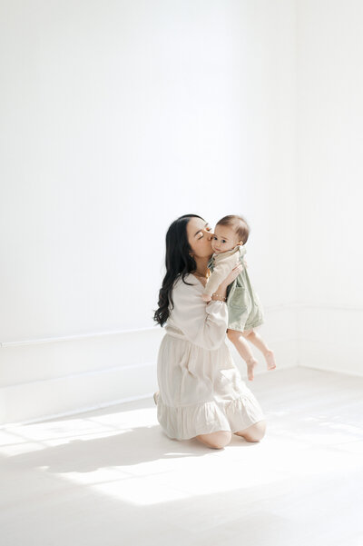 fort worth photos in studio the lumen room
