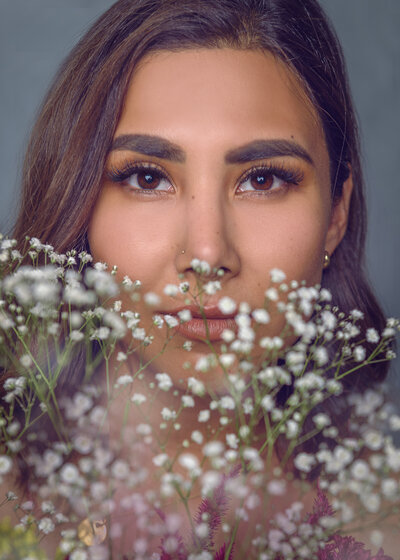 Daniela-12