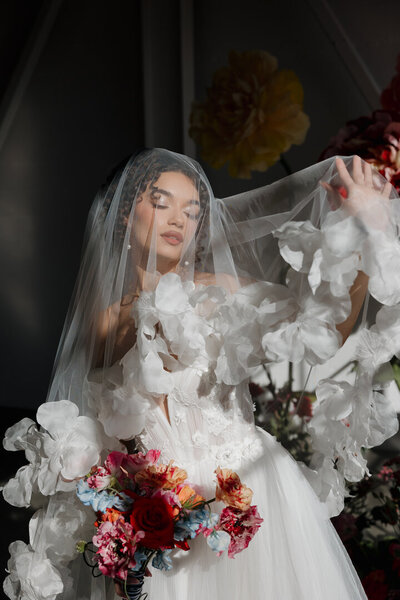 castaway-weddings-portland-oregon-howie-photography-32