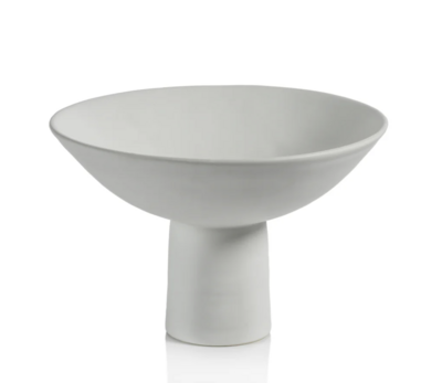 Funnel Bowl - Small