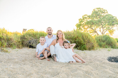 DREAMGRAPHY_HAWAII_BIG ISLAND__0531