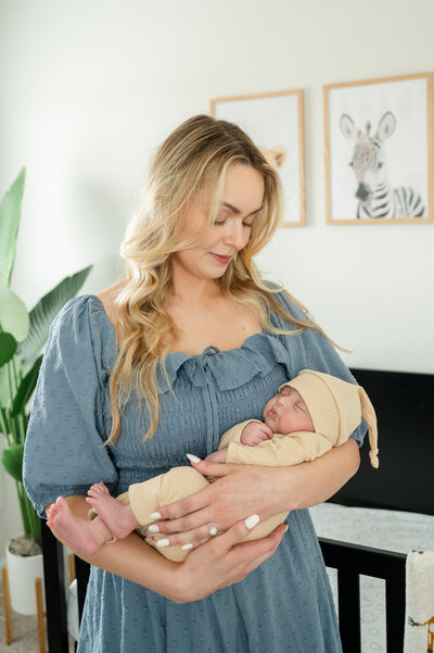 Ashley's Newborn Pictures Favs_006