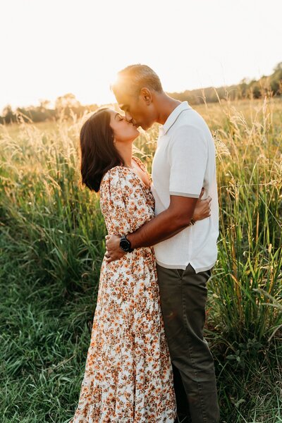 Atlanta Fall Christmas Mini Sessions_0796