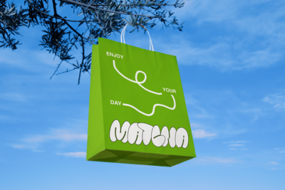 BenditoMockup-B-Paper_Bag (1) 1mathca webstoe