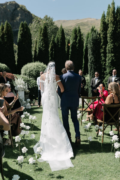 I'm an Australian photographer based in Italy with a passion for capturing life’s most joyous moments—weddings and celebrations filled with authenticity and spontaneity. 