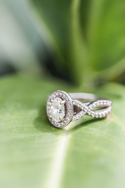 ryan_savannah_engaged-8184