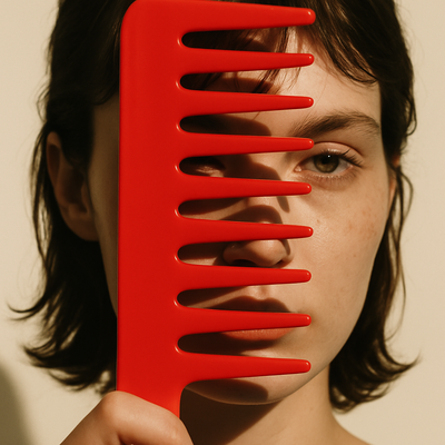 20250721_1534_Moody Red Comb Portrait_simple_compose_01k0q7mq09en6a6q6b21kja1by