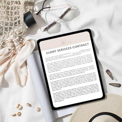 Customizable template for an Affiliate Agreement that covers all the rules, increase sales, reach new audiences and grow your business with an affiliate program. Affiliate agreement template, affiliate contract, affiliate agreement, business agreement template, legal contract template, legal agreement template.