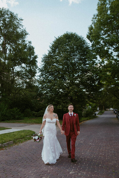 Wedding_Cincinnati_Ohio_Taft Musuem_May2024_Claire_Keathley_Photography-623