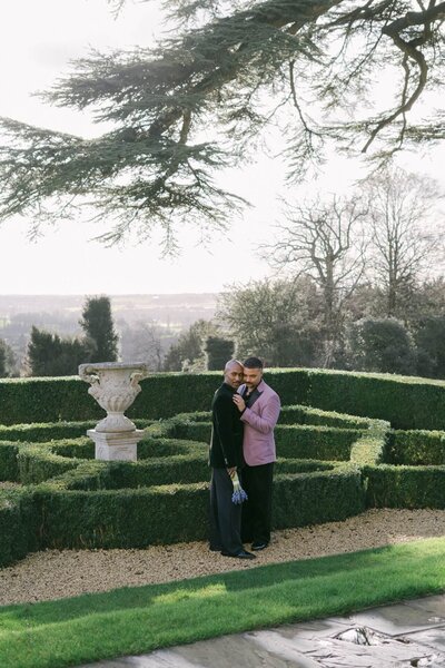 rebecca-kerr-photography-hedsor-house-gardens