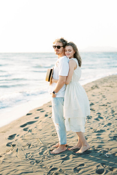 E9-Engagement-Photoshoot-Viktoria-and-Piotr-2018-10-03-1200px-1057