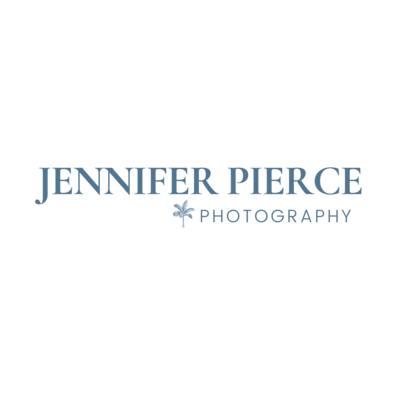 JENNIFER PIERCE logo (4)