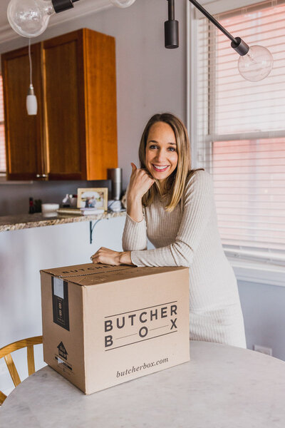 1-butcherbox-meat-delivery-review