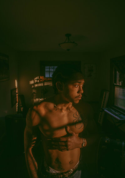 DSC_9415