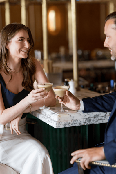 san-diego-wedding-photography186