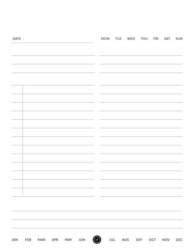 2024-Digital-Planner-01-Click2Plan-20