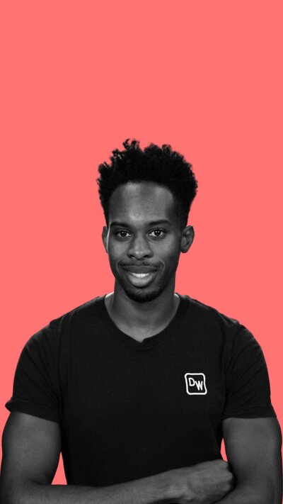 Kevin-ROSAMONT-Langage-de-programmation-SQL