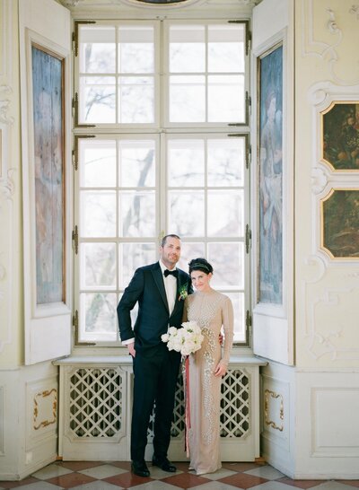 Molly-Carr-Photography-Schloss-Leopoldskron-Wedding-Photographer-77
