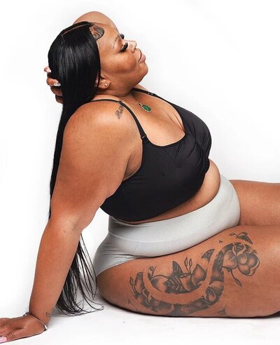 bwDoAnythingBra_2x3x_BestHandsFreeNursingPumpingBraTheBump_CompatiblewithMostPumps_1-ezgif.com-webp-to-jpg-converter