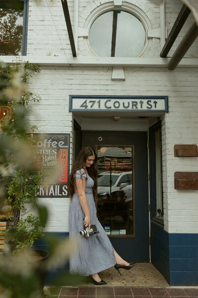 Klouphoto-17