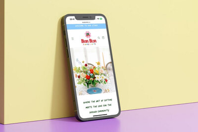 Custom-website-design-for-Bonbon-a-florist-in-DeKalb (4) copy