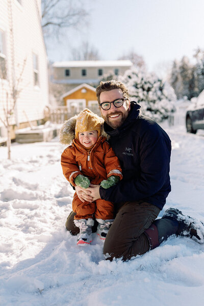 2025_Winter_Personal_-9768